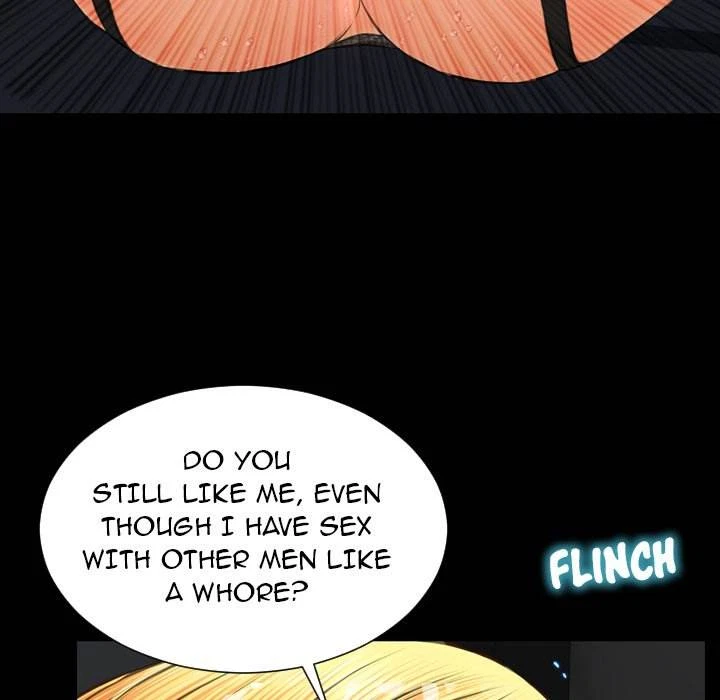 Chapter 46, page 100