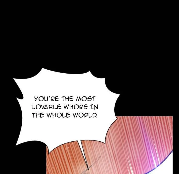 Chapter 46, page 102
