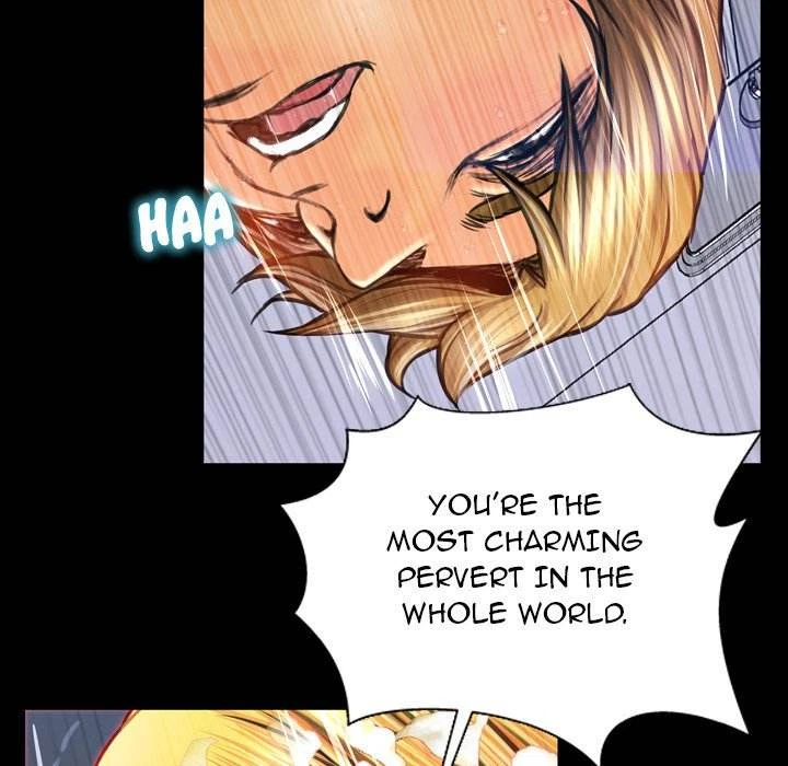 Chapter 46, page 104