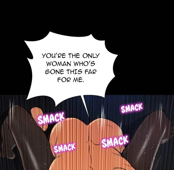 Chapter 46, page 107