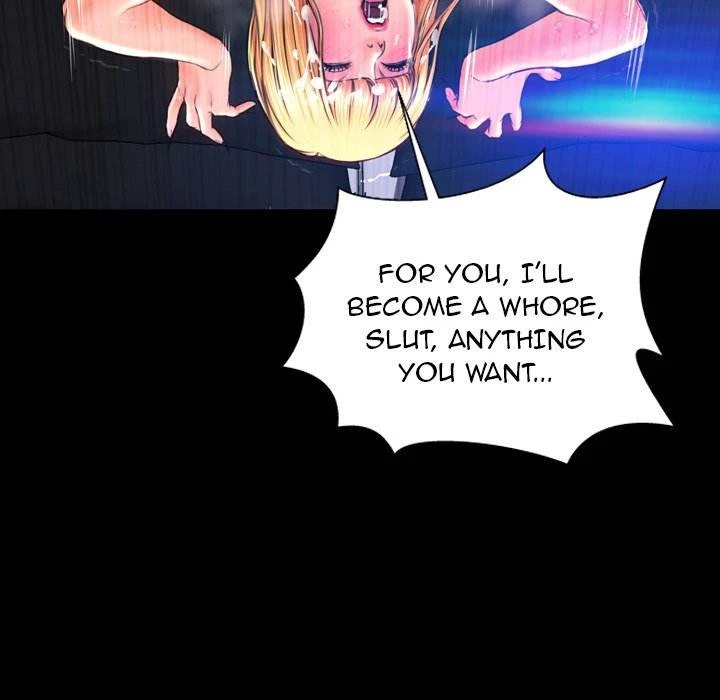 Chapter 46, page 109