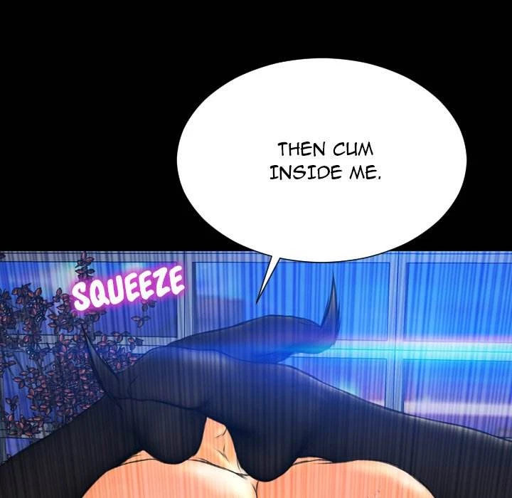 Chapter 46, page 112