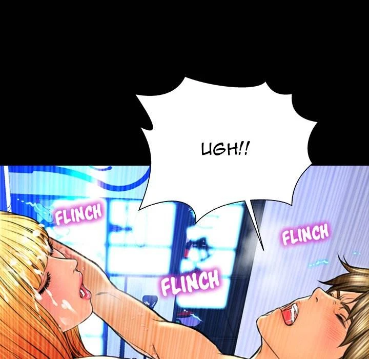 Chapter 46, page 116