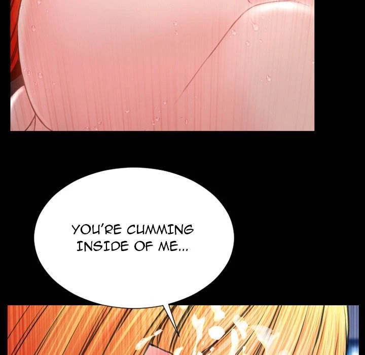 Chapter 46, page 121