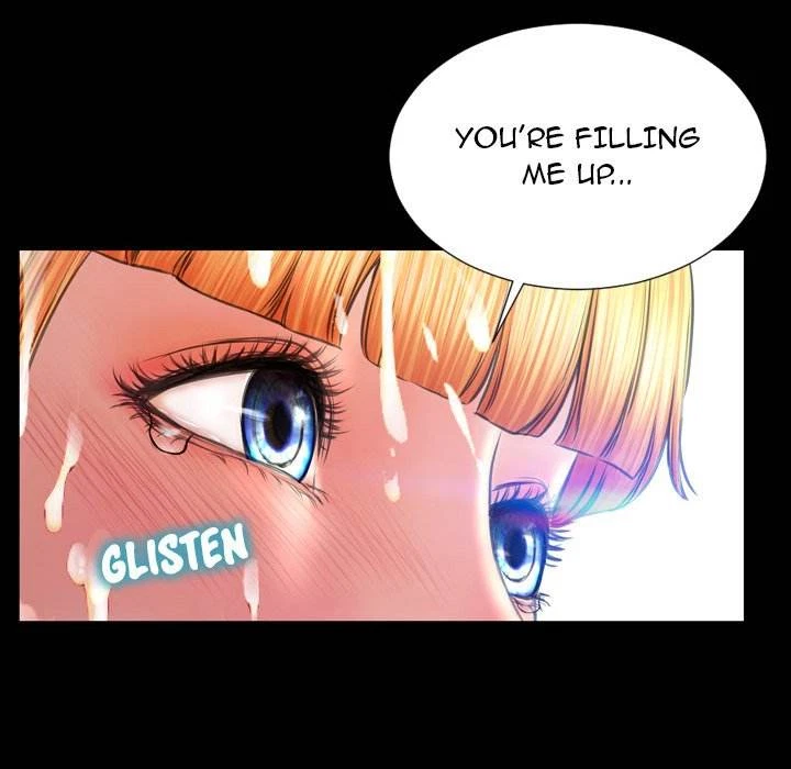 Chapter 46, page 124