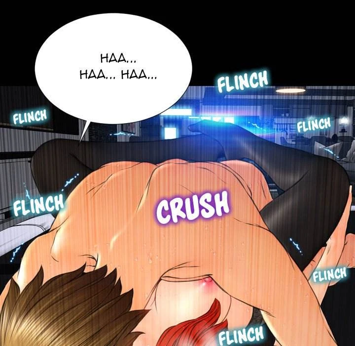 Chapter 46, page 125