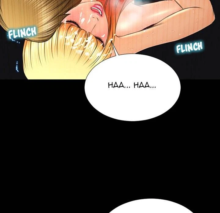 Chapter 46, page 126