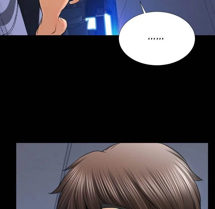 Chapter 46, page 129