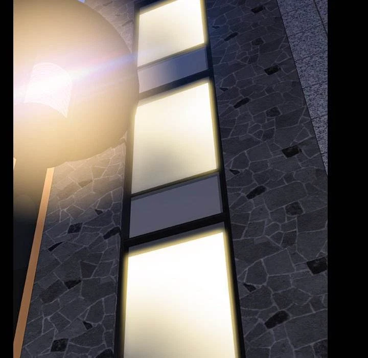Chapter 46, page 137