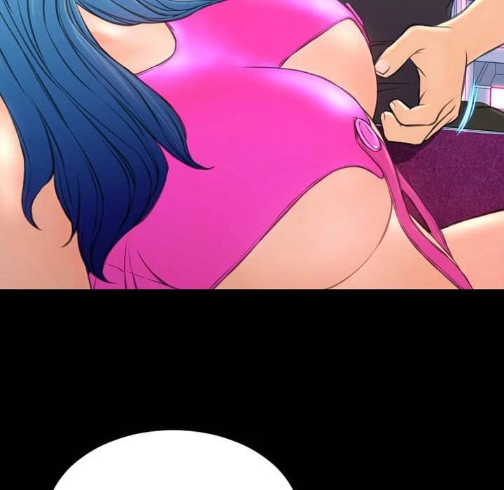 Chapter 46, page 142