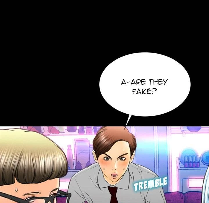 Chapter 46, page 149