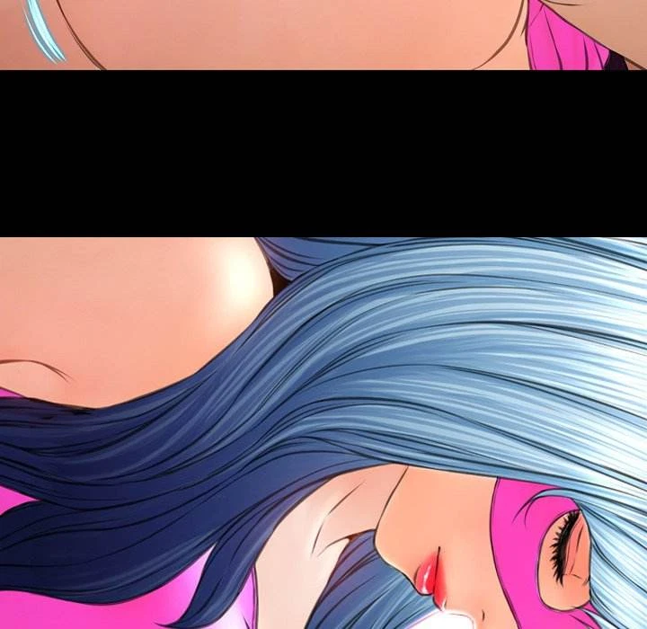 Chapter 46, page 154