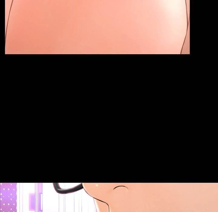 Chapter 46, page 158