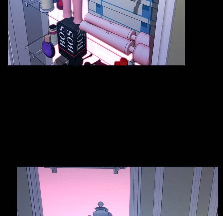 Chapter 46, page 16