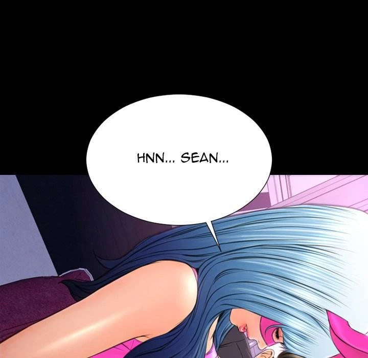 Chapter 46, page 160