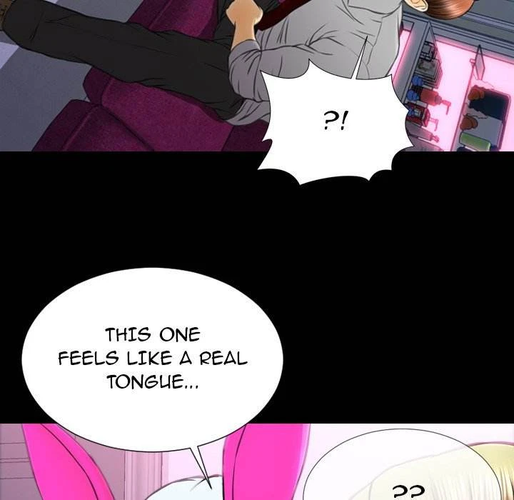 Chapter 46, page 162
