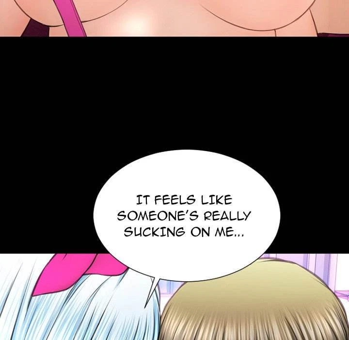 Chapter 46, page 164