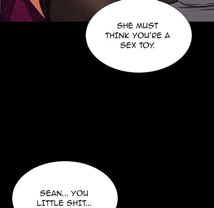 Chapter 46, page 170