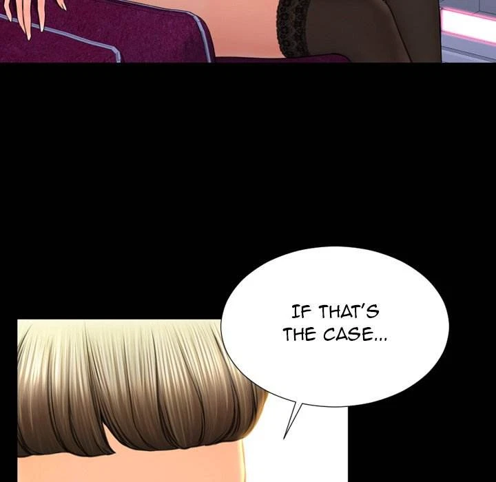 Chapter 46, page 174