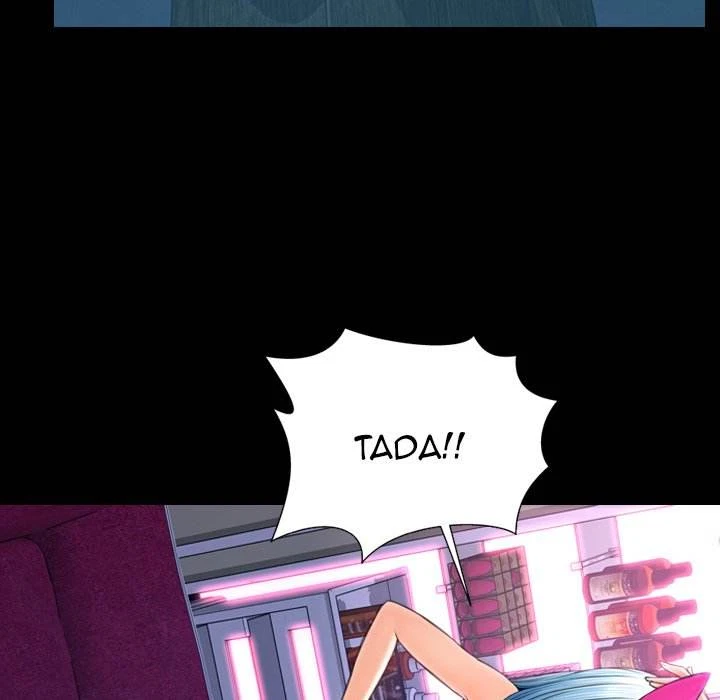 Chapter 46, page 18