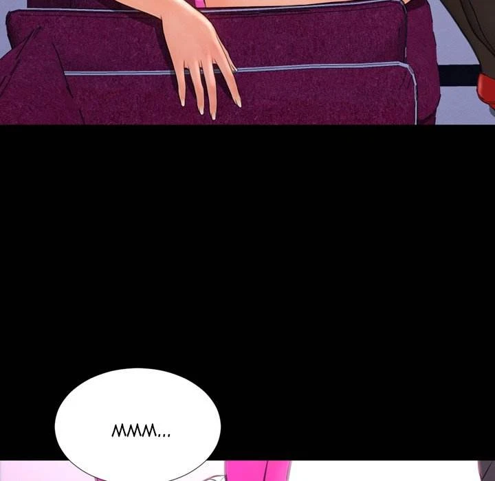 Chapter 46, page 180