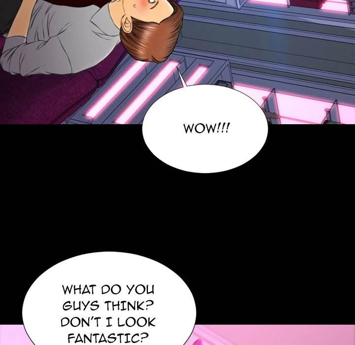 Chapter 46, page 20