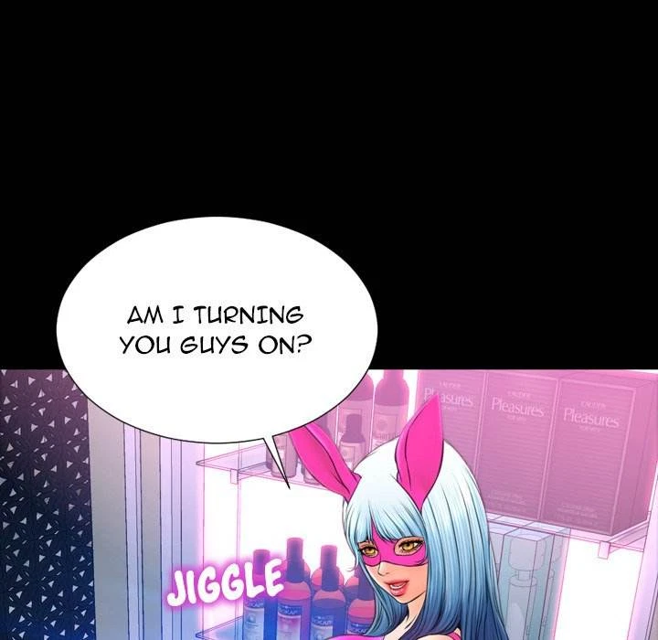 Chapter 46, page 23
