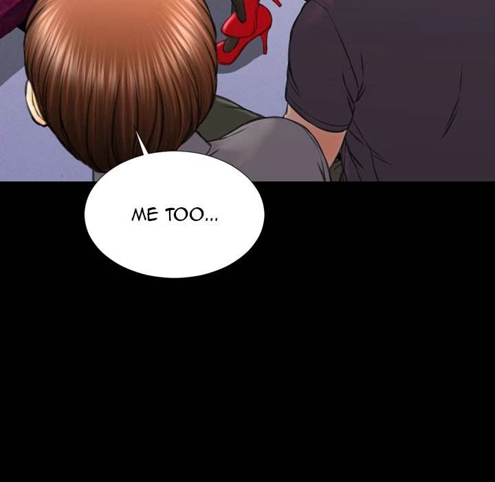 Chapter 46, page 25