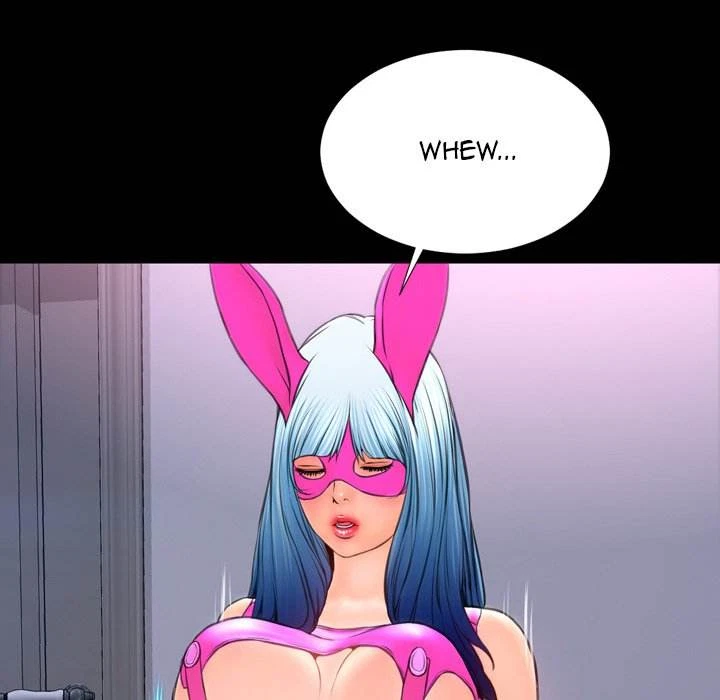 Chapter 46, page 26