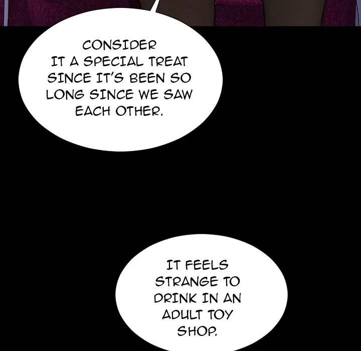 Chapter 46, page 28