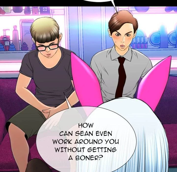 Chapter 46, page 29