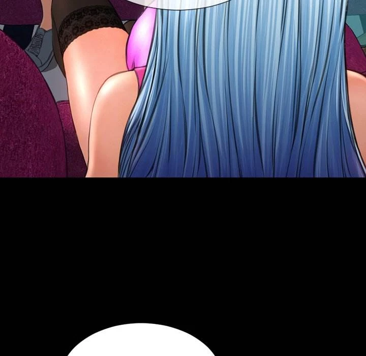 Chapter 46, page 30