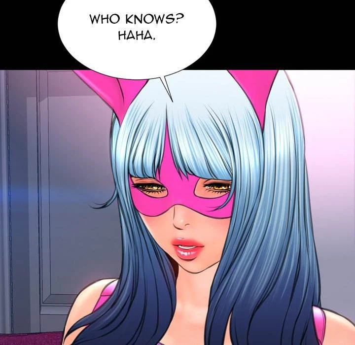 Chapter 46, page 31