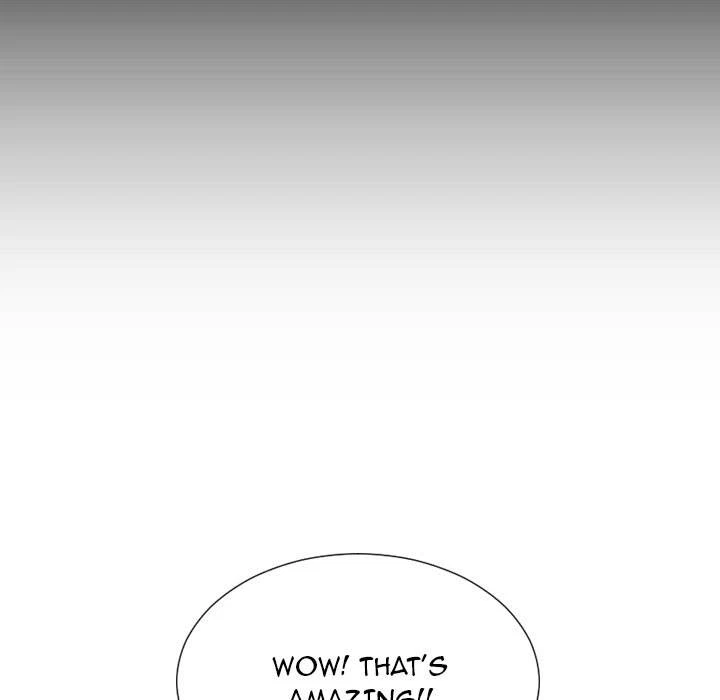Chapter 46, page 33