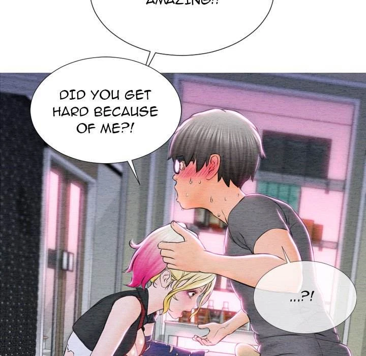 Chapter 46, page 34
