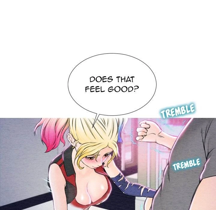 Chapter 46, page 36