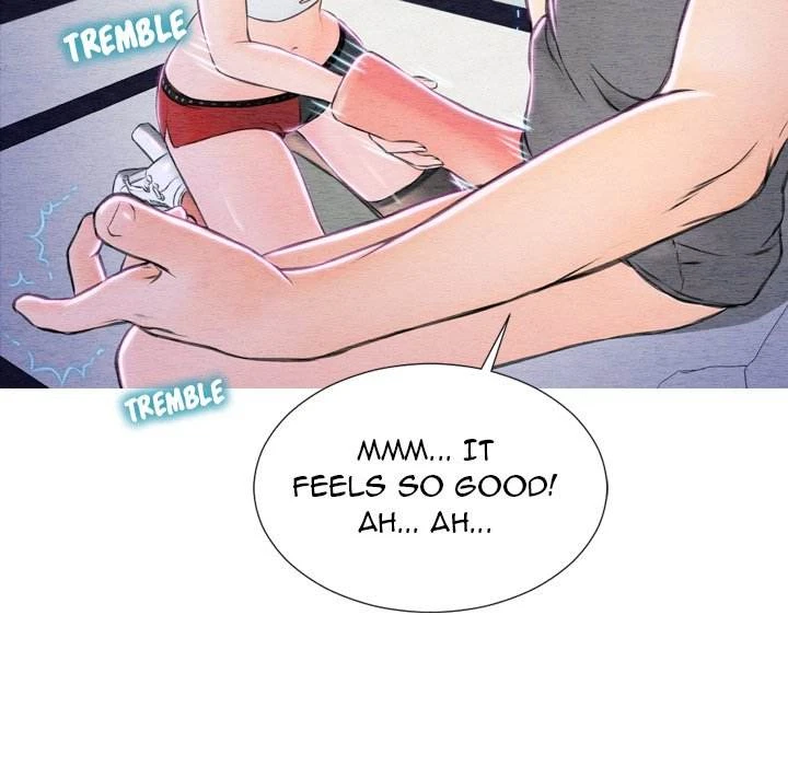 Chapter 46, page 37
