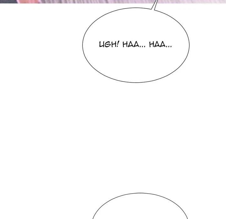 Chapter 46, page 40