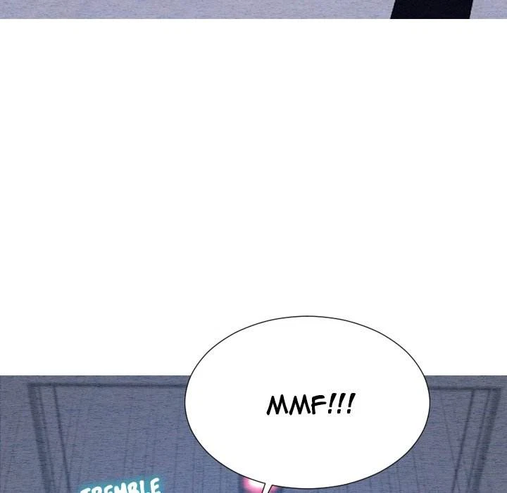 Chapter 46, page 44
