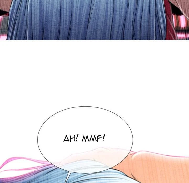 Chapter 46, page 46