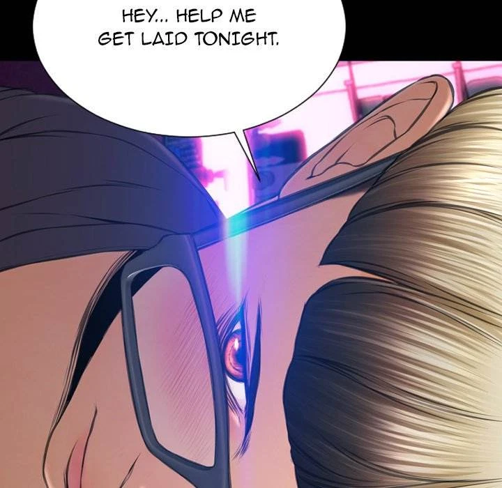 Chapter 46, page 5
