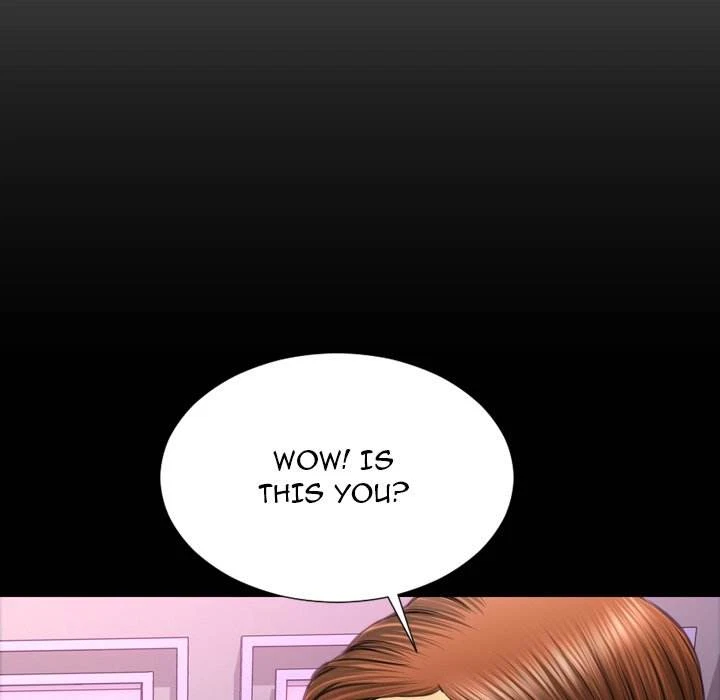 Chapter 46, page 50