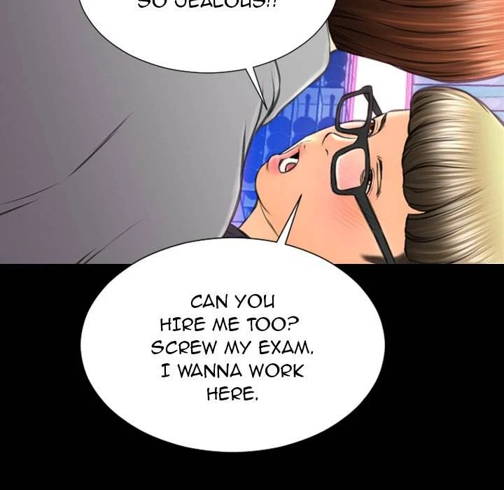 Chapter 46, page 56