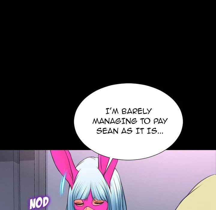 Chapter 46, page 57