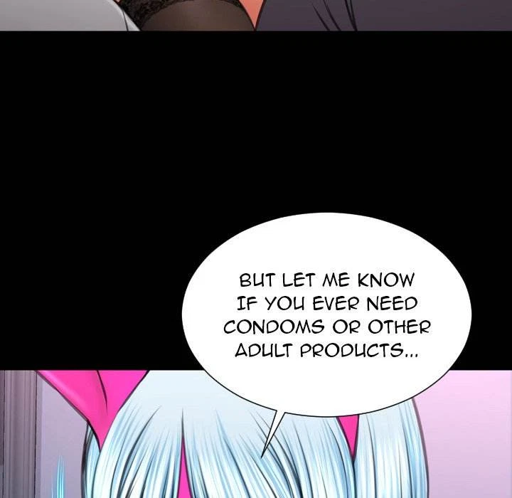 Chapter 46, page 59