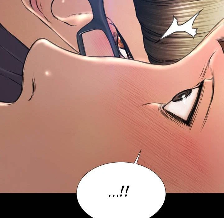 Chapter 46, page 6