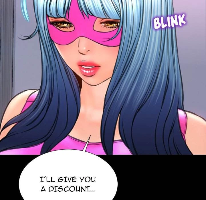 Chapter 46, page 60