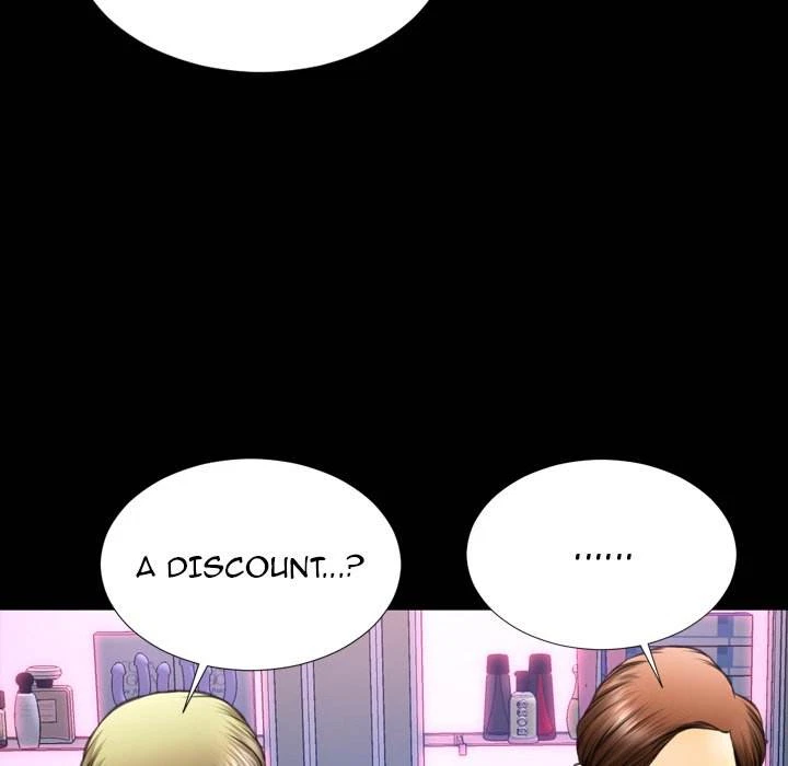 Chapter 46, page 61