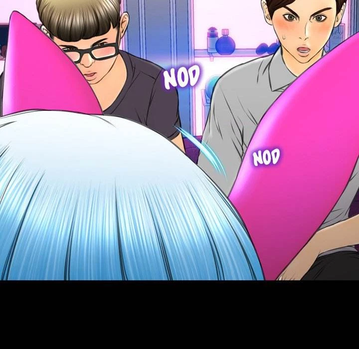 Chapter 46, page 62