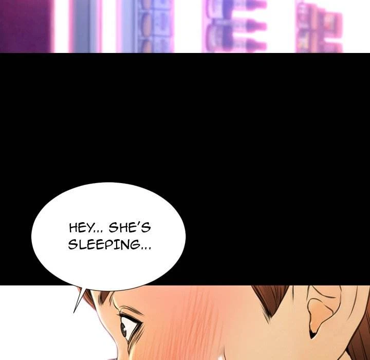 Chapter 46, page 65